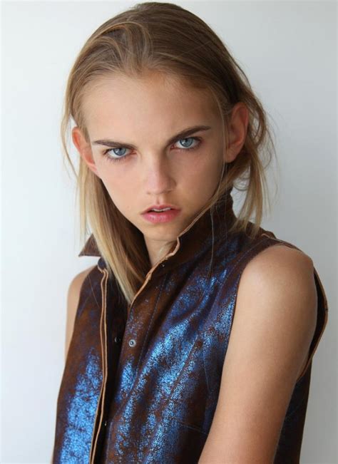 what is molly bair